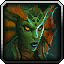 For Nazjatar!
