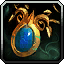 Wyrmbreaker’s Amulet