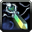 Valiona’s Medallion