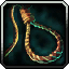 The Severed Noose of Westwind