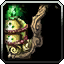 Hozen Peace Pipe