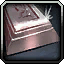 Stamp Stamp Revolution