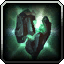 Imbued Jade Fragment