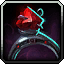Dargonax’s Signet