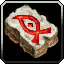 Master of Warsong Gulch