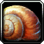 Giant Dinosaur vs. Mega Snail