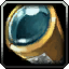 Martar's Magnifying Glass