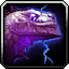 Unleashed Monstrosities