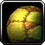 Hozen Beach Ball