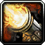 Pandaren Firework Launcher