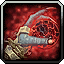 Emissary of Ordos