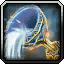 Chalice of Secrets