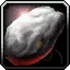 Down With The Dark Iron