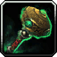 Celestial Challenge