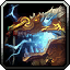 Reins of the Thundering August Cloud Serpent