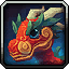 Dragonkin Brawler