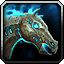 Hearthstoned