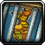 Eastern Kingdoms Safari