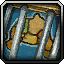 Northrend Safari