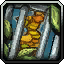 Eastern Kingdoms Tamer