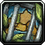 Northrend Tamer