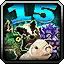 Pro Pet Group
