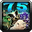 Pro Pet Mob