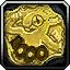 Grand Master Pet Battler