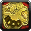 Grand Master Pet Brawler