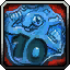 Pet Brawler