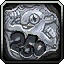 Master Pet Battler