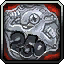 Master Pet Brawler