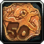 Experienced Pet Battler