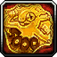 Legendary Pet Brawler
