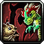 Big City Pet Brawlin' - Horde