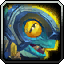 Murloc Battlemasters