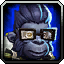Collector's Edition: Baby Winston