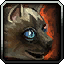 Reward: Mr. Bigglesworth