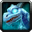 Deathly Dragonkin