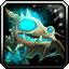 Unstoppable Undead