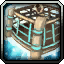 Cage Match