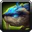 Elemental Brawler