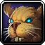Reward: Feral Vermling