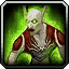 Humanoid Brawler