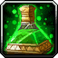 Polyformic Acid Science