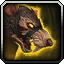 Mount Reward: Ratstallion