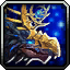 Collector's Edition: Dread Raven