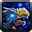 Collector's Edition: Dread Hatchling