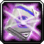 Reward: Adept's Guide to Dimensional Rifting