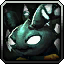 Item Reward: Happiness